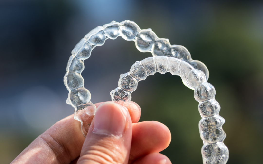 How Much Does Invisalign Cost in the UK?