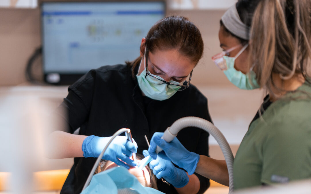 How Much Does a Tooth Extraction Cost Privately?
